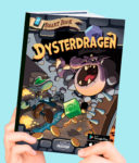 Dysterdragen